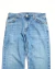 Polo Ralph Lauren Vintage Jeans Pants na internet