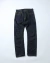 Pure Blue Syoaiya Japanese Selvedge Denim - comprar online