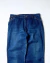 Wrangler Vintage Cowboy Pants Made in USA na internet
