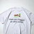 Max Meals Vintage Tee na internet
