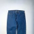 Carhartt Vintage Jeans - Loyalty Store
