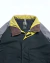 Nike ACG Vintage Jacket - loja online