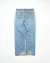 Carhartt Vintage Jeans