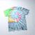 T-shirt GRATEFULDEAD 00's - comprar online