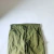 Carhartt Carpenter Pants na internet