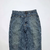 Marithé François Girbaud 00s Jeans - comprar online