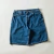 Vintage Levis 560 "Jorts"