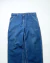 Carhartt Vintage Carpenter Pants - loja online