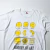 History Of Art 1991 Vintage Tee - comprar online