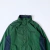 Vintage Windbreaker Chaps Ralph Lauren - comprar online