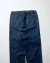 Versace Vintage Jeans Made in Italy na internet