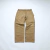 Vintage Carhartt Carpenter Distressed Pants - comprar online