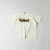 Vintage Carhartt Tee - comprar online