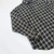 Vintage Lands End Plaid Shirt na internet