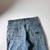 Levis Carpenter Orange Tab na internet