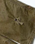 Dickies Carpenter Pants na internet