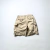 Polo Ralph Lauren Vintage Cargo Shorts - comprar online