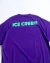 T-shirt Ice Cream na internet