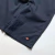 Dickies Work Shorts - Loyalty Store