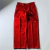 Dickies Double Knee Work Pants