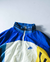 Vintage Windbreak Nike "INTERNATIONAL" na internet