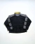 Nike ACG Vintage Jacket