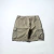 Vintage Timberland Scout Cargo Shorts - comprar online