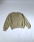 Vintage Russell Athletic Hoodie