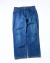 Wrangler Vintage Cowboy Pants Made in USA