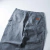 Carhartt Double Knee Carpenter Pants na internet