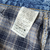 Carhartt Flannel Jeans Pants - Loyalty Store