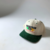 Vintage Hat John Deere Made In Usa - comprar online