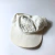 Vintage Guess Made In Usa - comprar online
