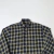 Vintage Lands End Plaid Shirt - Loyalty Store