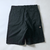 Dickies Work "Jorts" - comprar online