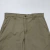 Vintage Carhartt Carpenter Shorts - loja online