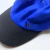 REI Vintage Fleece Cap na internet