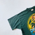 T-shirt Dr Who 1996 - loja online
