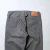 Levis 569 Early 00s Grey Wash na internet