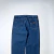 Carhartt Vintage Jeans na internet