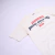 Vintage T-shirt Pepsi Made in USA na internet