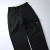 Dickies Work Pants Double Knee - comprar online