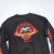 Harley Davidson Flames Long Sleeves Tee na internet