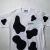 Animal Print Gateway 2000 Tee - Loyalty Store