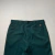 Vintage Dickies Work Shorts - Loyalty Store