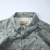 Wool Rich Shirt na internet