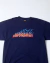 Harley Davidson Motor City 2001 Made in USA - Loyalty Store