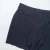 L.L Bean Vintage Outdoor Shorts na internet