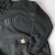 Carhartt Black Hoodie - Loyalty Store
