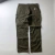 Carhartt Carpenter Pants